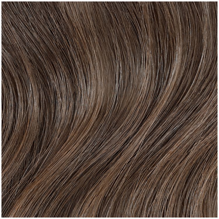 Clairol Soy 4 Plex 7NN
