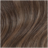 Clairol Soy 4 Plex 7NN