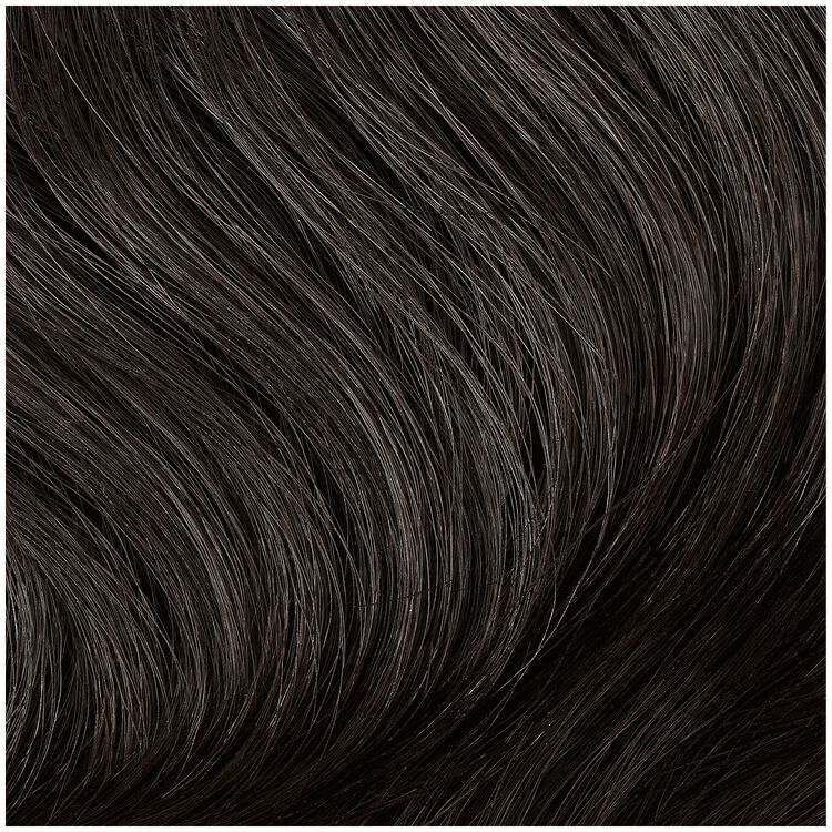 Clairol Soy 4 Plex 5NN