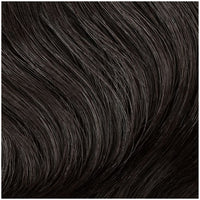 Clairol Soy 4 Plex 5NN
