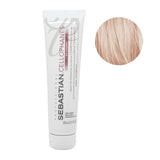SEBASTIAN CELLOPHANES CHAMPAGNE BLONDE 10 OZ