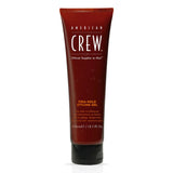 AMERICAN CREW FIRM HOLD STYLING GEL 13.1 OZ