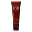 AMERICAN CREW FIRM HOLD STYLING GEL 13.1 OZ