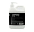 DERMALOGICA CONDITION HAND &BODY WASH 32 OZ