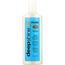 Rusk Deep Shine Oil Treatment 4 OZ