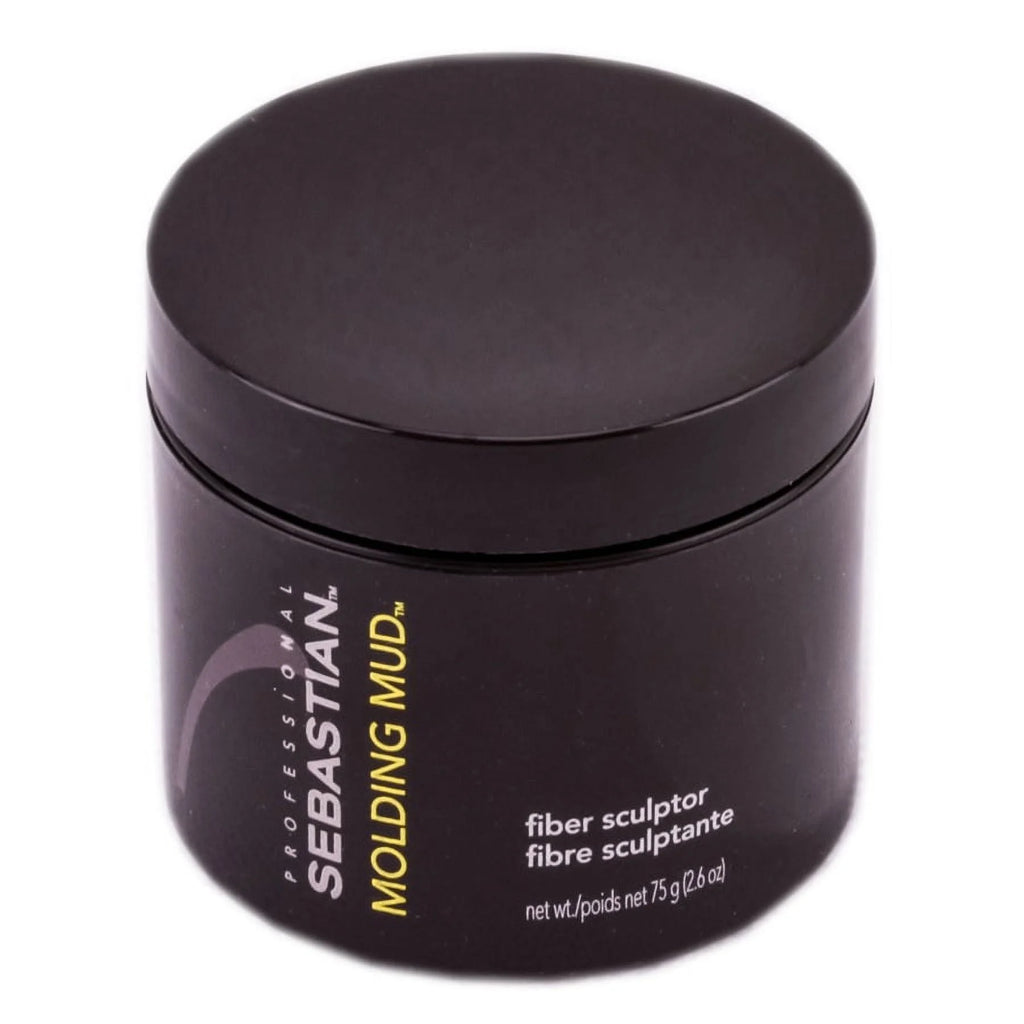 Sebastian Molding Mud  Fiber Sculptor 2.6 OZ