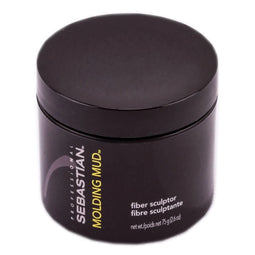 Sebastian Molding Mud  Fiber Sculptor 2.6 OZ