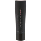 SEBASTIAN VOLUPT VOLME BOOST SHAM 8.45 OZ