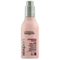 LOREAL SERIE EXPERT VITAMINO SMOOTHING CREAM 5 OZ