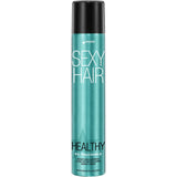 Healthy Sexy hair So Touchable Hair Spray 9 OZ
