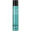 Healthy Sexy hair So Touchable Hair Spray 9 OZ