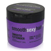 Smooth Sexy Hair Smooth Extender Nourishing Masque 6.8 OZ