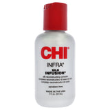 CHI INFRA SILK INFSION 2 OZ