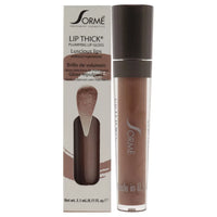 SORME LIP THICK PUMPING LIPGLOSS  1015 CHASER