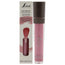SORME LIP THICK PUMPING LIPGLOSS  92 DOLL