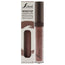 SORME NONSTOP LIQUID LIPS LACE 272