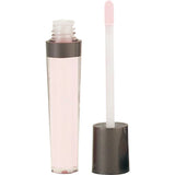 SORME LIP THICK PUMPING LIPGLOSS  90 CLEAR