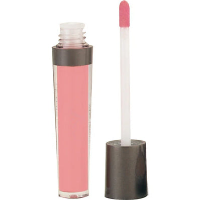 SORME LIP THICK PUMPING LIPGLOSS  94 DREAMY