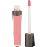 SORME LIP THICK PUMPING LIPGLOSS  94 DREAMY