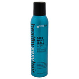 Healthy Sexy Hair Soya Want it All 22 in 1 5.1 OZ