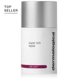 DERMALOGICA SUPER RICH REPAIR 1.7 OZ