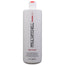 PAUL MITCHELL SUPER SCULP STYLE GLAZE 33 OZ