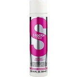 Tigi S Factor Serious Shampoo 8.45 OZ