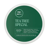 PAUL MITCHELL TEA TREE SHAPING CREAM 3 OZ