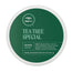 PAUL MITCHELL TEA TREE SHAPING CREAM 3 OZ