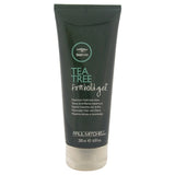 PAUL MITCHELL TEA TREE FIRM HOLD GEL 6.8 OZ