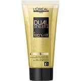 L'Oreal Dual Stylers Bouncy & Tender 5 OZ