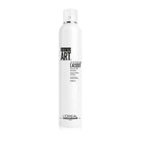 L'Oreal Tecni Art Extreme Lacquer Hairspray 10.2 OZ