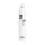 L'Oreal Tecni Art Extreme Lacquer Hairspray 10.2 OZ