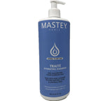 MASTEY TRAITE HYDRATING SHAMPOO 33OZ