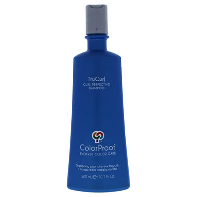 ColorProof Curl Perfecting Shampoo 10.1 OZ