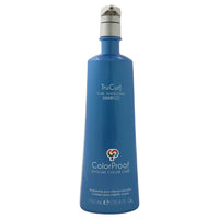 ColorProof Curl Perfecting Shampoo 25.4 OZ