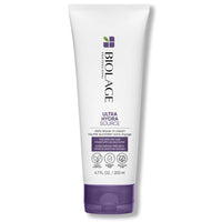 BIOLAGE ULTRA SOURCE DAILY LEAVE IN CRM 8.5 OZ