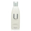 UNITE U LUXURY PEARL & HONEY SHAMPOO 8.5 OZ