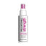 PAUL MITCHELL SUPER STRONG TREATMENT3.4 OZ