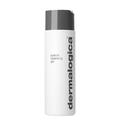 DERMALOGICA SPECIAL CLEANSING GEL 8.4 OZ