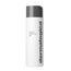 DERMALOGICA SPECIAL CLEANSING GEL 8.4 OZ