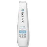 BIOLAGE VOLUME BLOOM CONDITIONER 13.5 OZ