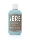 Verb Sea Shampoo 12 OZ