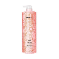 AMIKA VAULT COLOR LOCK SHAMPOO 33 OZ