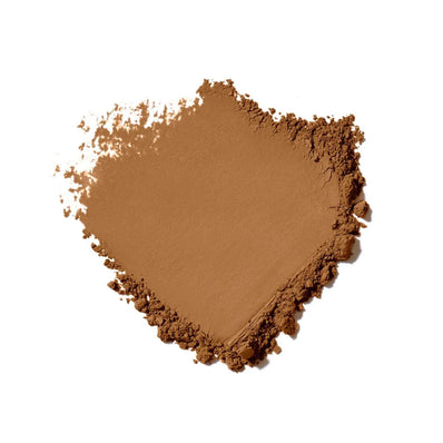 Jane Iredale Amazing Base Loose Mineral Powder