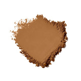 Jane Iredale Amazing Base Loose Mineral Powder