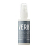 Verb Leave-in Mist 2.1 OZ