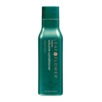 Instant Volume Conditioner 12 0z.
