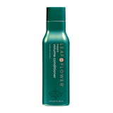 Leaf Flower Instant Volume Conditioner 12 0z.