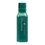 Instant Volume Conditioner 12 0z.